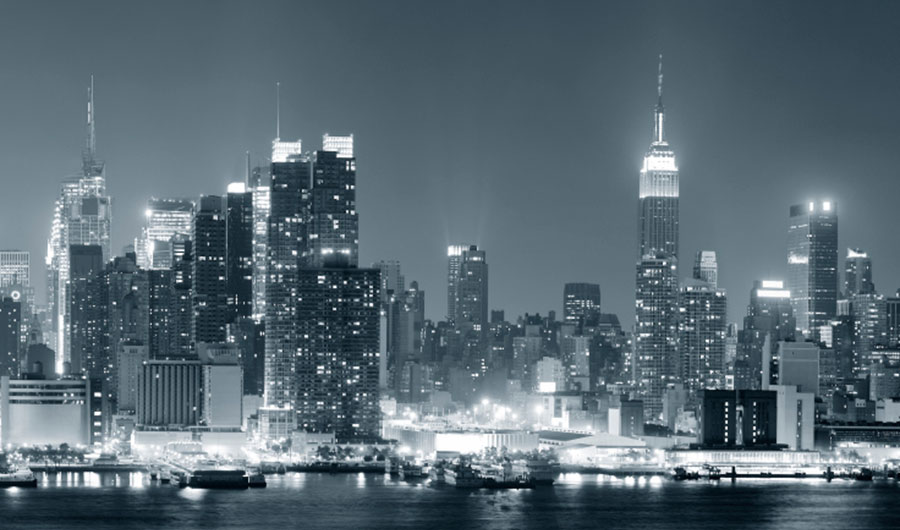 nyc skyline scan studios