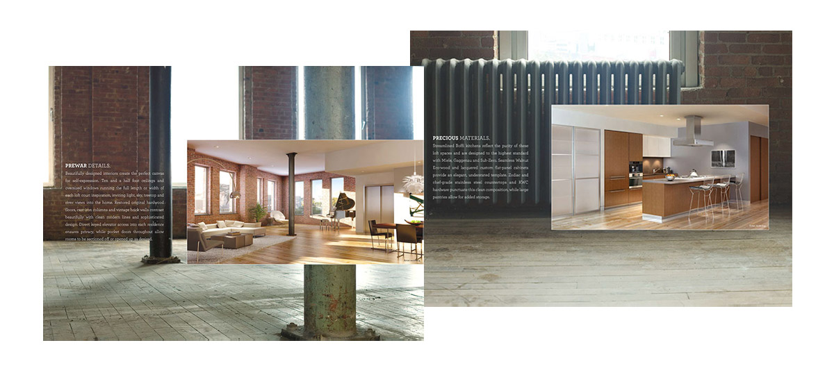 120 11th Brochure