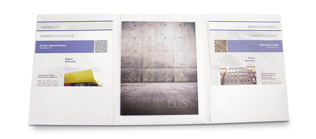 navillus brochure2