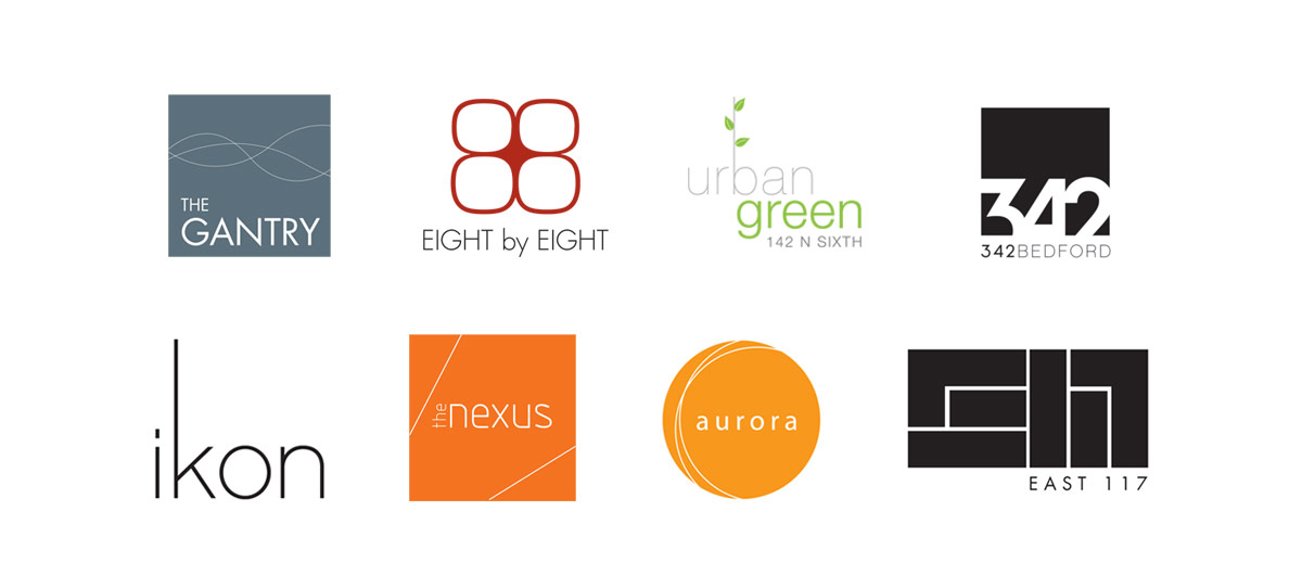 logo set 1